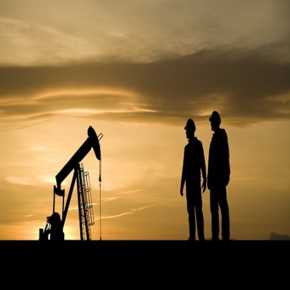 Estados Unidos instó en privado a los comerciantes a reanudar los envíos de petróleo ruso