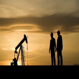 Estados Unidos instó en privado a los comerciantes a reanudar los envíos de petróleo ruso