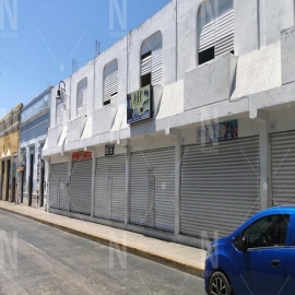 CFE 'mide' consumo de establecimientos cerrados