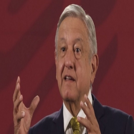 Empresarios acuerdan proteger empleos y apoyar a Pymes; AMLO dará detalles el domingo, dicen