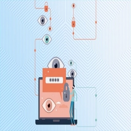 Cuidar tu privacidad en internet es cosa seria… y una tarea para un experto