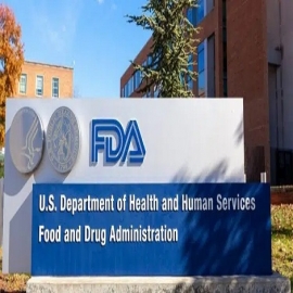 Documento de la FDA muestra un ingrediente misterioso no revelado en la vacuna COVID: ¿Qué es?