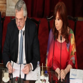 ¡Se terminó la pandemia en Argentina! Después del fracaso en las elecciones, el gobierno levantó todas las restricciones