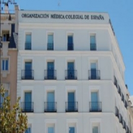 Se anuncia una gran demanda judicial contra los colegios de médicos