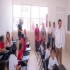 ENTREGAN AULAS SEGURAS Y DIGNAS PARA NIÑAS, NIÑOS Y JÓVENES DE CASA OTOCH