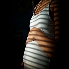 El aborto es el nuevo culto al demonio, denuncia sacerdote