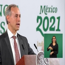 El ‘nuevo rojo’ del semáforo COVID: Salud analiza que ya no incluya cierres absolutos