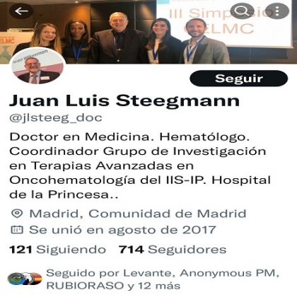 «Claramente el producto médico más fallido de la historia»: Experto en seguridad de medicamentos del MIT pide la retirada inmediata de las inyecciones de ARNm