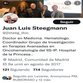 «Claramente el producto médico más fallido de la historia»: Experto en seguridad de medicamentos del MIT pide la retirada inmediata de las inyecciones de ARNm