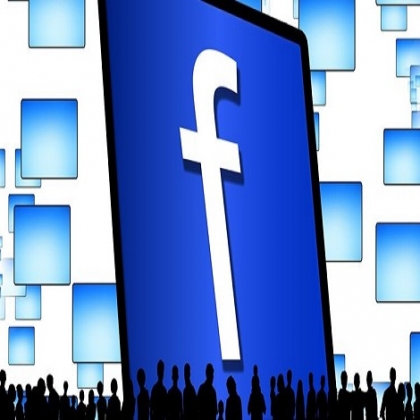 Filtran la ‘lista negra’ que Facebook usa como base para regular comentarios en su plataforma
