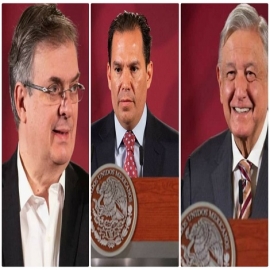 Firman convenio de colaboración para integrar hospitales privados y públicos