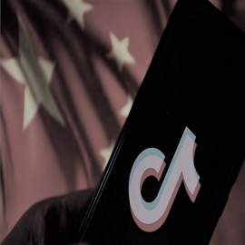 El Reino Unido reveló los detalles de la investigación sobre la violación de normas de privacidad de niños en TikTok