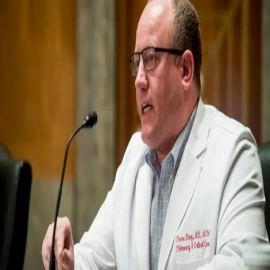 “Tenemos un mensaje increíblemente positivo: la ivermectina trata y previene el COVID”, dice un grupo de médicos y expertos