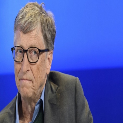 Las propuestas de la OMS para futuras pandemias son casi todo lo que Bill Gates exigió