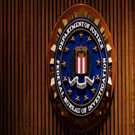El FBI investiga posibles problemas relacionados a votación por correo en Pennsylvania