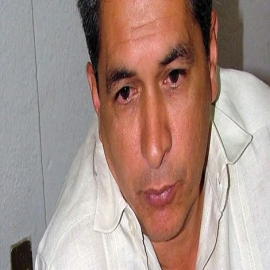 Dan 9 años de prisión en EUA a Tomás Yarrington por lavado de dinero