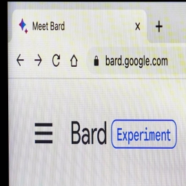 Google abre su Inteligencia Artificial para México: Bard es accesible en más de 180 países