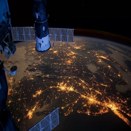 Moscú responde a las acusaciones de EEUU de probar armas en el espacio
