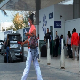 Calculan millonarias pérdidas económicas en Yucatán por Covid-19