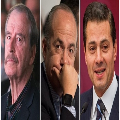 Consulta ciudadana: La madurez democrática de México