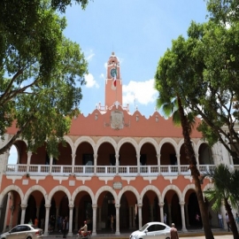 El Ayuntamiento suspende todos los trámites municipales de manera presencial