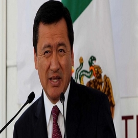 SFP investiga Osorio Chong por incremento sospechoso de más de 14 mdp de su patrimonio
