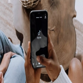 Incluso prohibir temporalmente TikTok paralizará su negocio
