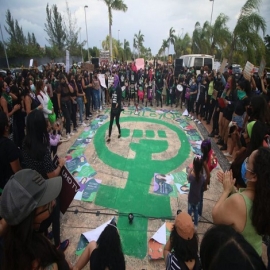 Novedades Quintana Roo ? Últimas Noticias hoy 9 de marzo de 2021
