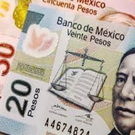 El Consejo de Estabilidad Financiera advierte de la ‘volatilidad’ en los mercados de productos básicos