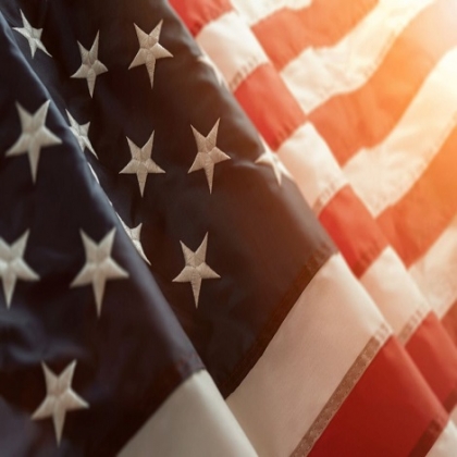 Instituciones de EEUU eliminan la palabra «campo» por «racista»