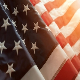 Instituciones de EEUU eliminan la palabra «campo» por «racista»