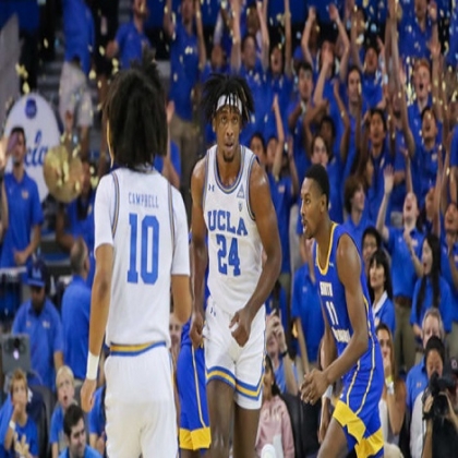 Los atletas que tuvieron COVID se considerarán “totalmente vacunados”, según las nuevas directrices de la NCAA