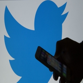 La Unión Europea obliga a Twitter a censurar las voces disidentes y antiglobalistas