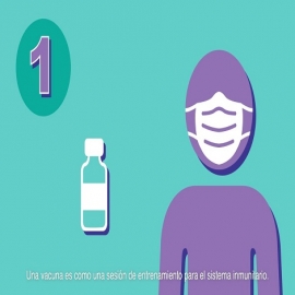 Los asesores de la FDA votan para reemplazar la vacuna COVID original con nuevos ‘refuerzos bivalentes’ a pesar de la falta de datos de ensayos clínicos