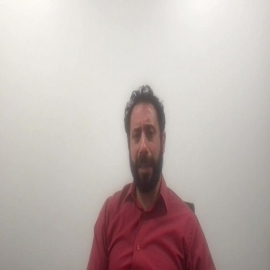 Dr. Fraiman pide la suspensión de las vacunas Covid-19: «Tenemos pruebas concluyentes de que las vacunas inducen muerte súbita cardiaca».