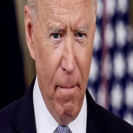 Gobierno de EE.UU. pagó millones para censurar a opositores políticos de Biden, revela informe