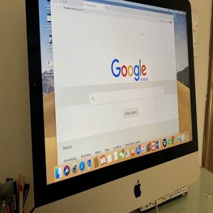 John Smith, el bot creado por Google para verificar el precio de productos que confunde a los comerciantes online