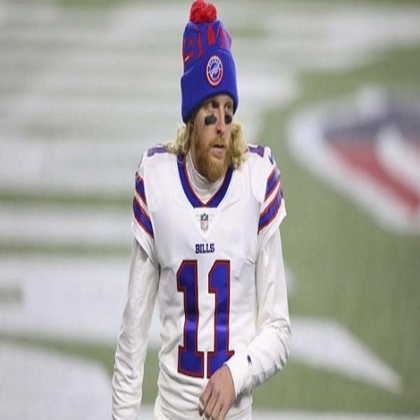 Jugador de la NFL prefiere dejar su carrera a someterse a la vacuna experimental y las nuevas restricciones