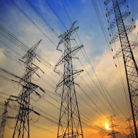 Tras ‘electrolinazo’, CFE nombra empresas en mercado negro de autoabasto