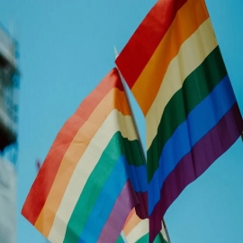 México: Congreso de Sinaloa aprueba matrimonio gay