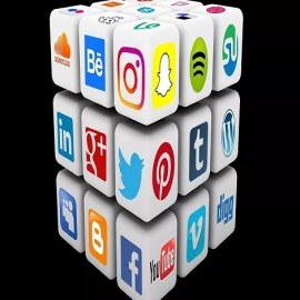 La manipulación política de las redes sociales se ha convertido en un problema de alcance global