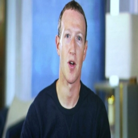 Facebook Files: documentos filtrados que comprometen a la Casa Blanca y a los dueños de redes sociales