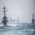 Tensión en el mar Meridional: Filipinas afirmó que no cederá ante las agresiones del régimen de China