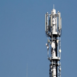 Suiza bloquea el despliegue de la telefonía 5G hasta que se demuestre su seguridad
