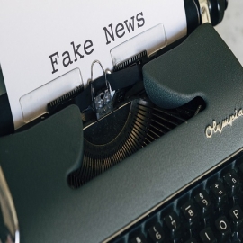 Cómo la CIA y otras agencias de inteligencia globales usan los medios de comunicación para promover ‘El gran reinicio’