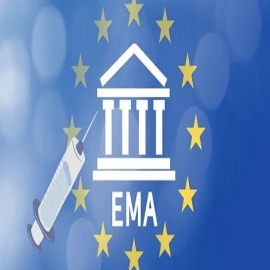 EudraVigilance: Más de 15.000 muertes y millón y medio de lesiones (la mitad graves) reportadas en Europa tras vacunas COVID