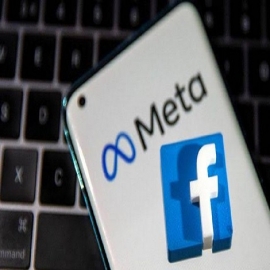 Meta lanza amenaza «antidemocrática e impropia» para censurar noticias en EEUU