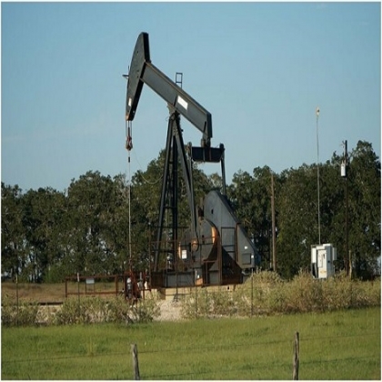¿MÁS PETRÓLEO EN MÉXICO? EMPRESA ITALIANA DESCUBRE NUEVO YACIMIENTO