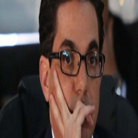 Operación Hermes: Así descongelaron las cuentas al Cártel de Sinaloa y a otros grupos del narco