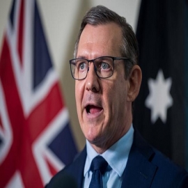 “Campos de cuarentena” y “Positivos trasladados en camiones militares”: La zona norte de Australia y sus medidas ante la nueva ola de contagios